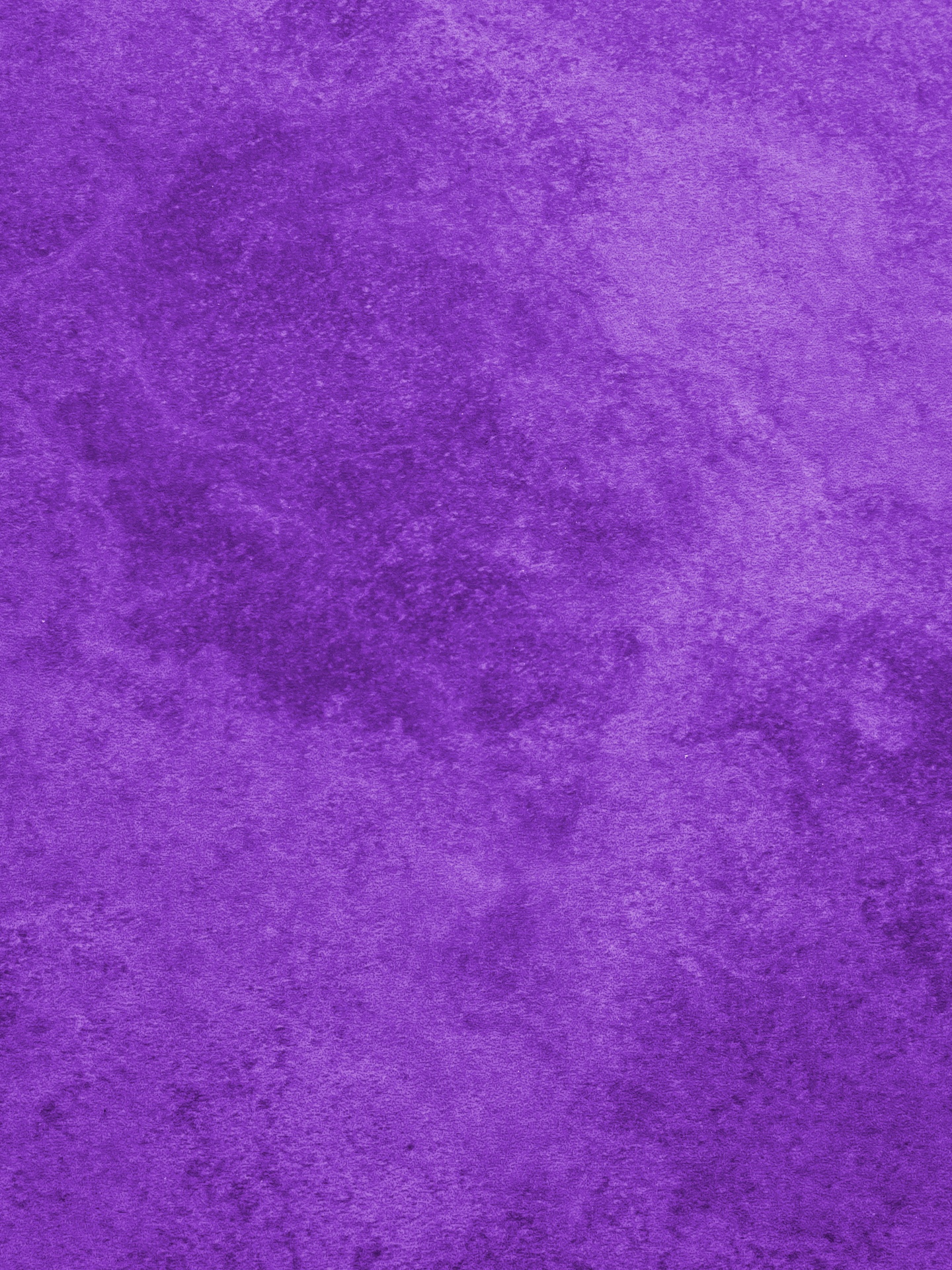 lilac purple backgrounds free photo