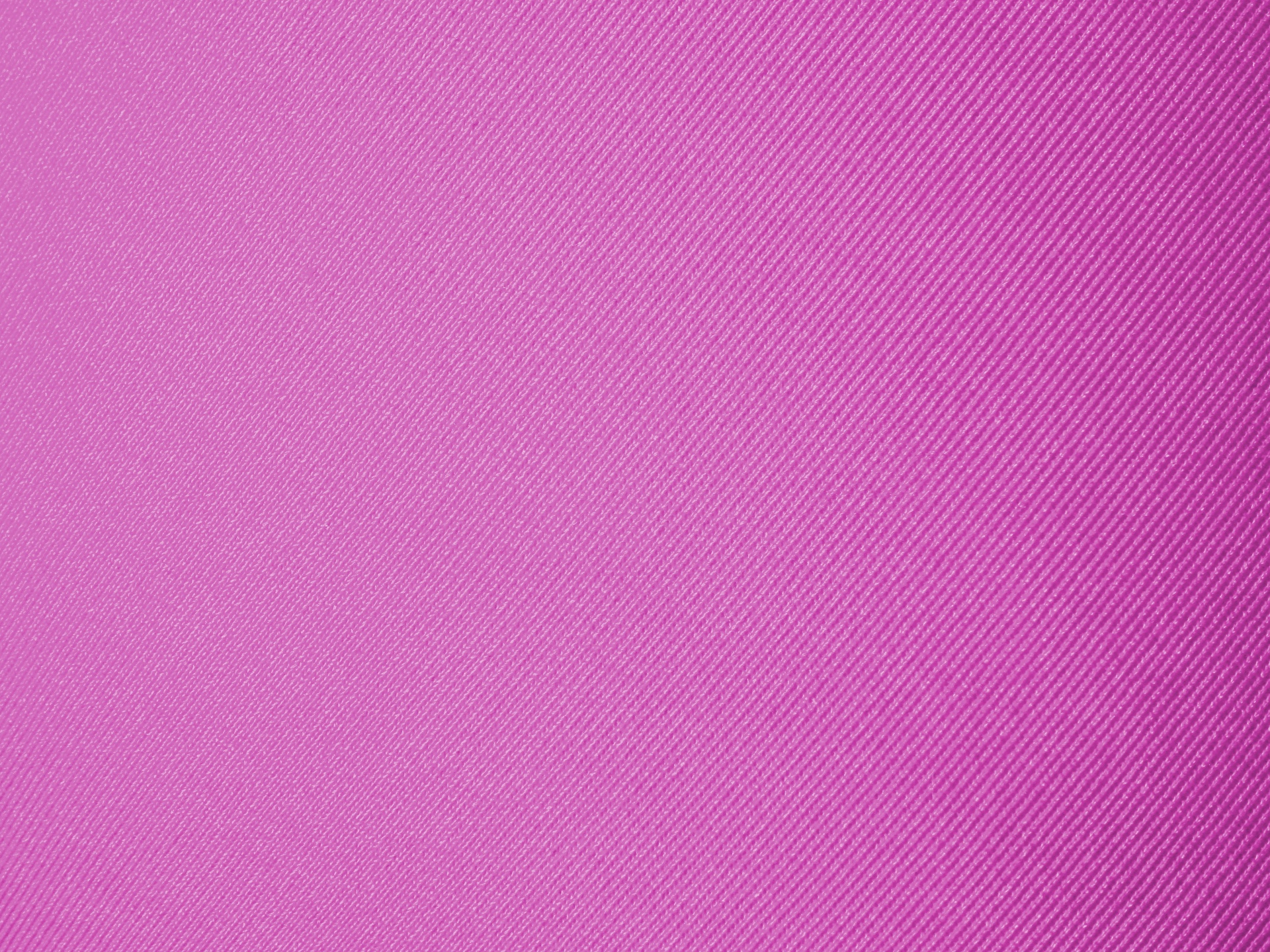 lilac pink backgrounds free photo