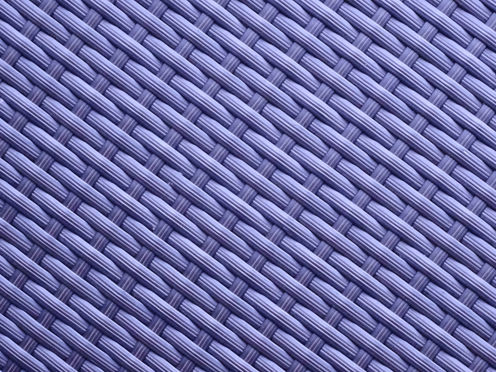 lilac background blue free photo