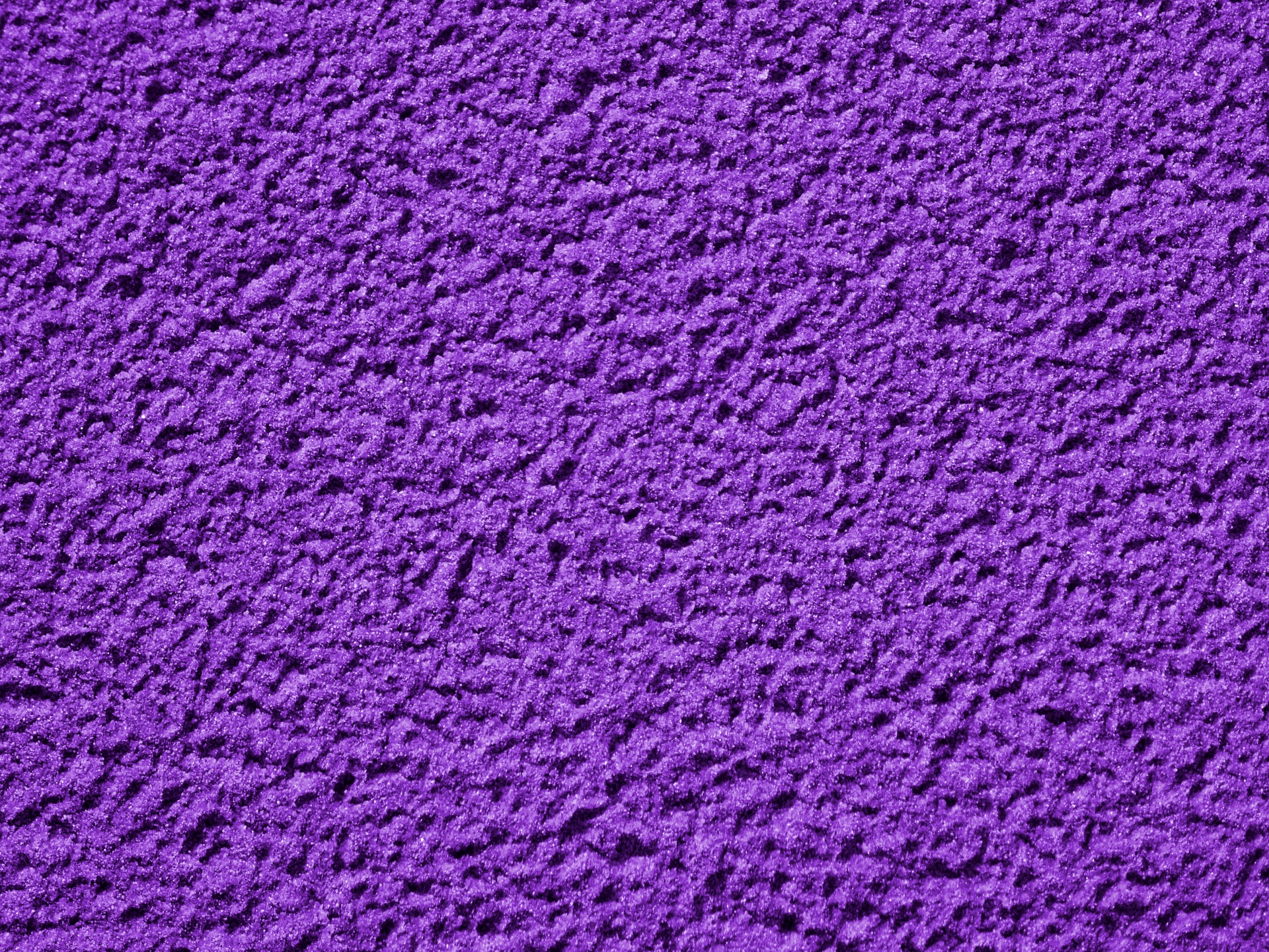 lilac purple backgrounds free photo