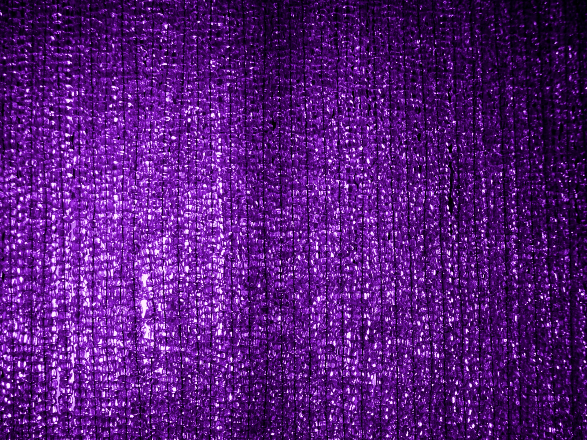 lilac purple backgrounds free photo