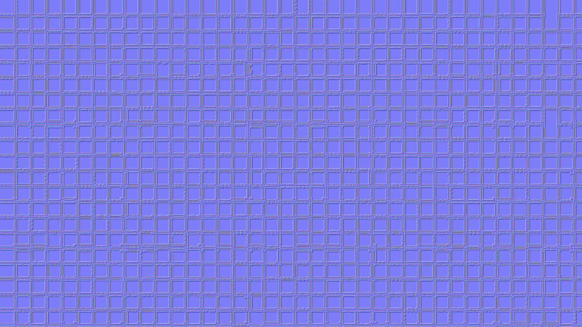 lilac squared wallpaper background lilac design free photo