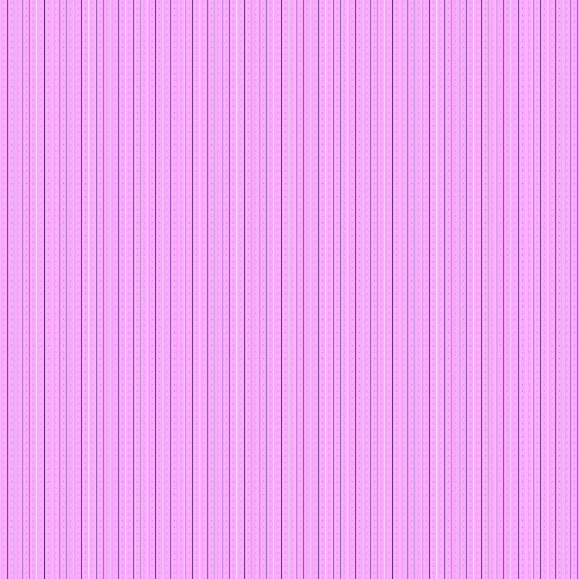 lilac background web free photo