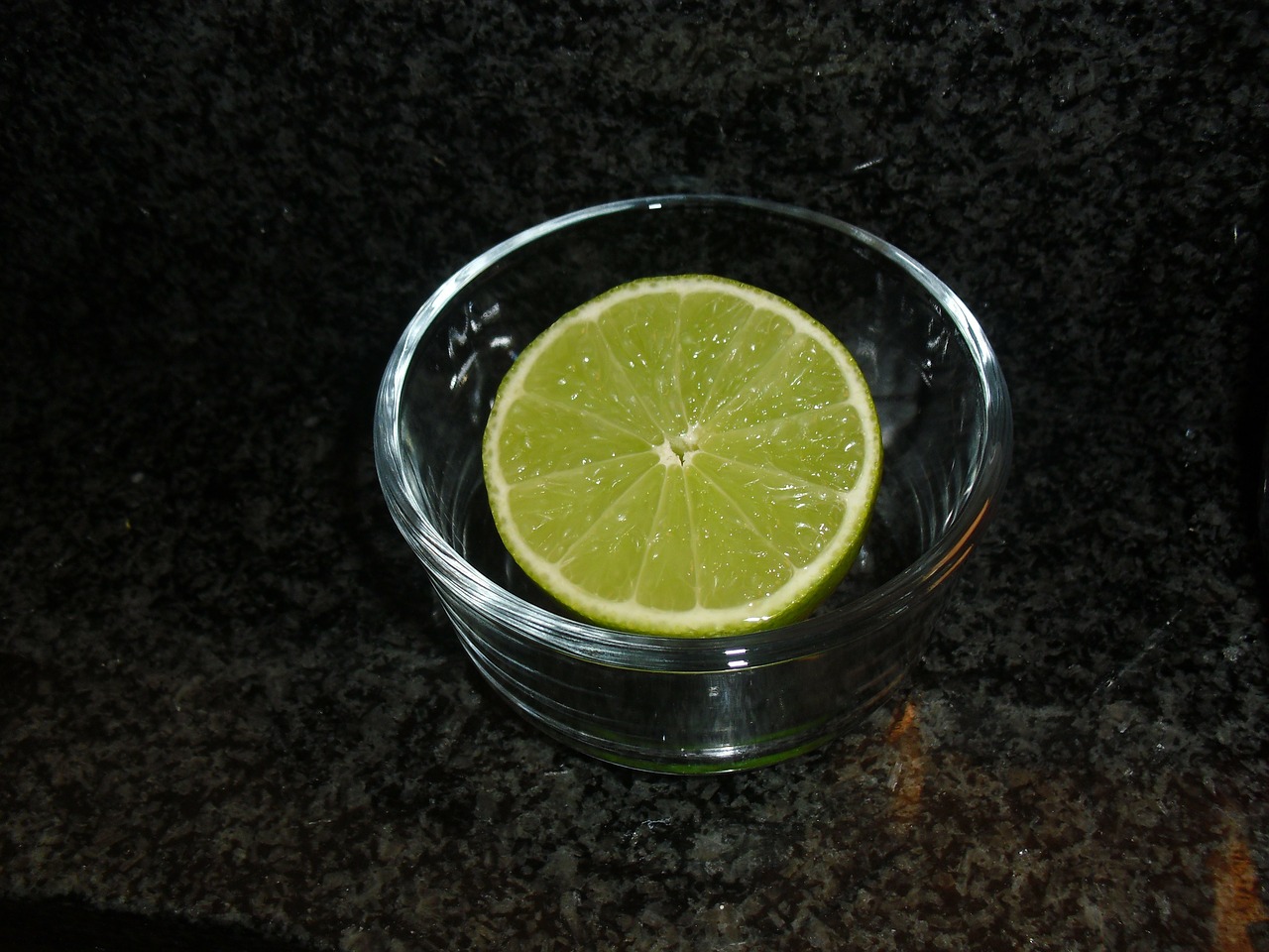 lime recipe fruit free photo