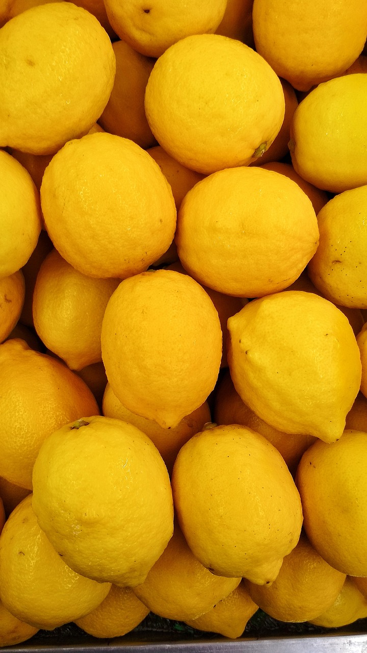 lime  yellow  orange free photo