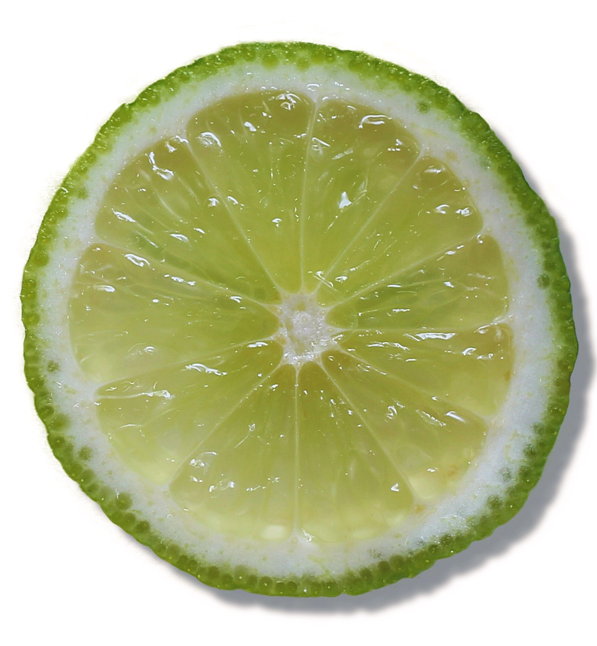 lime  slice of lime  sour free photo