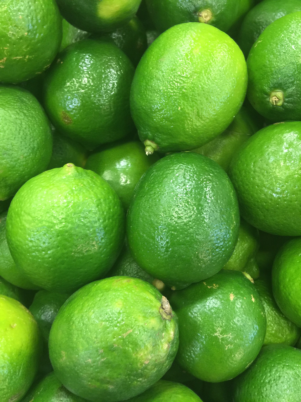 limes fruit grocery free photo