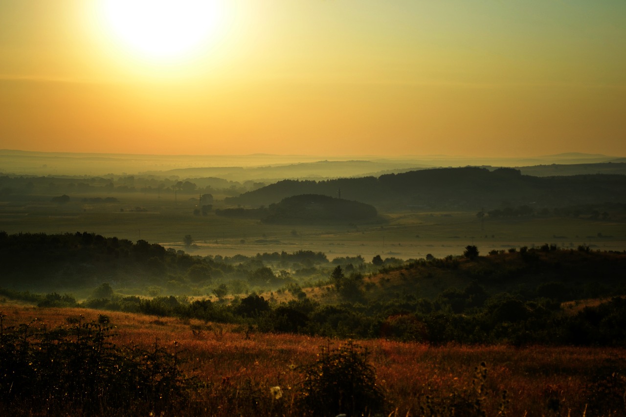 bulgaria infinity freedom free photo