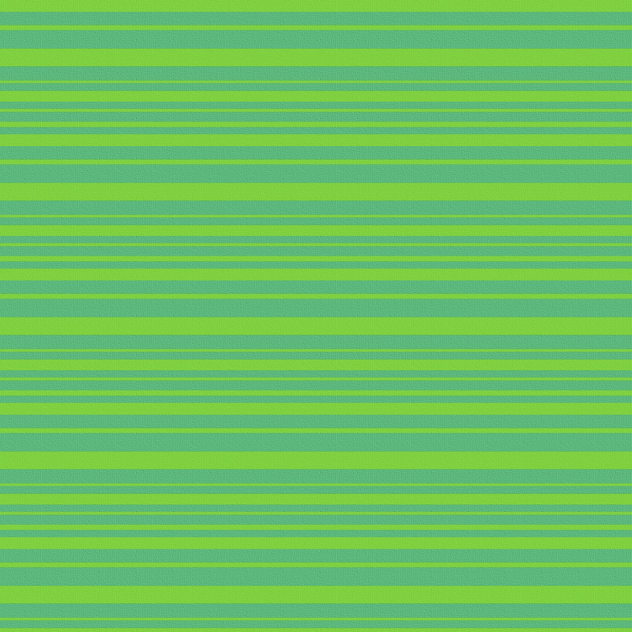 line stripes green free photo