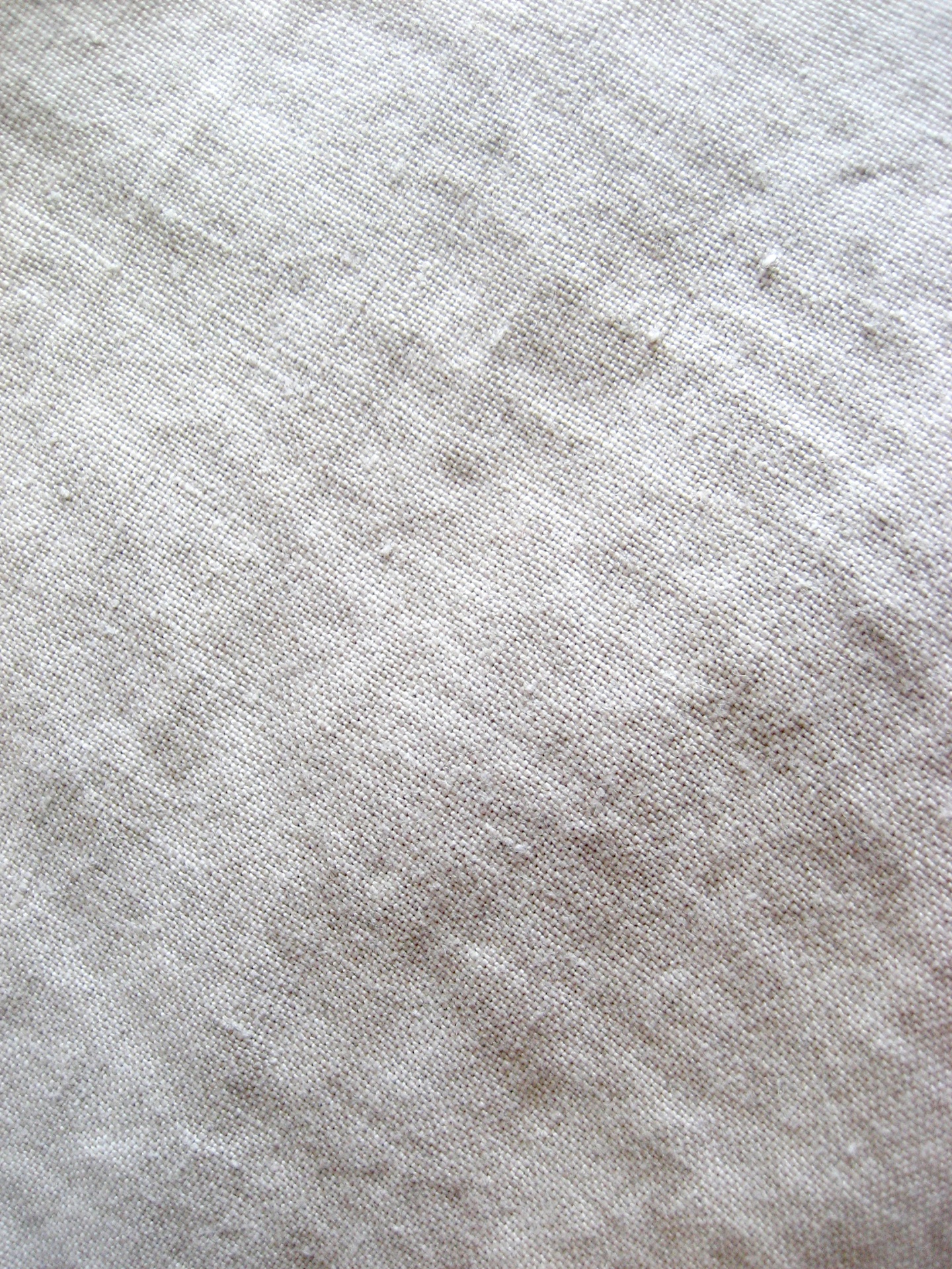 linen flax fabric free photo