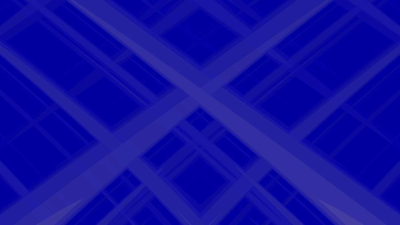 lines blue wallpaper free photo