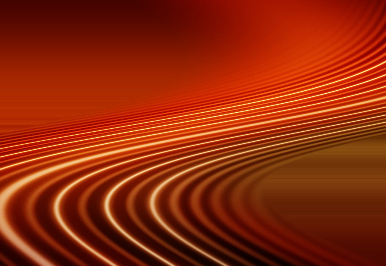 lines background abstract free photo