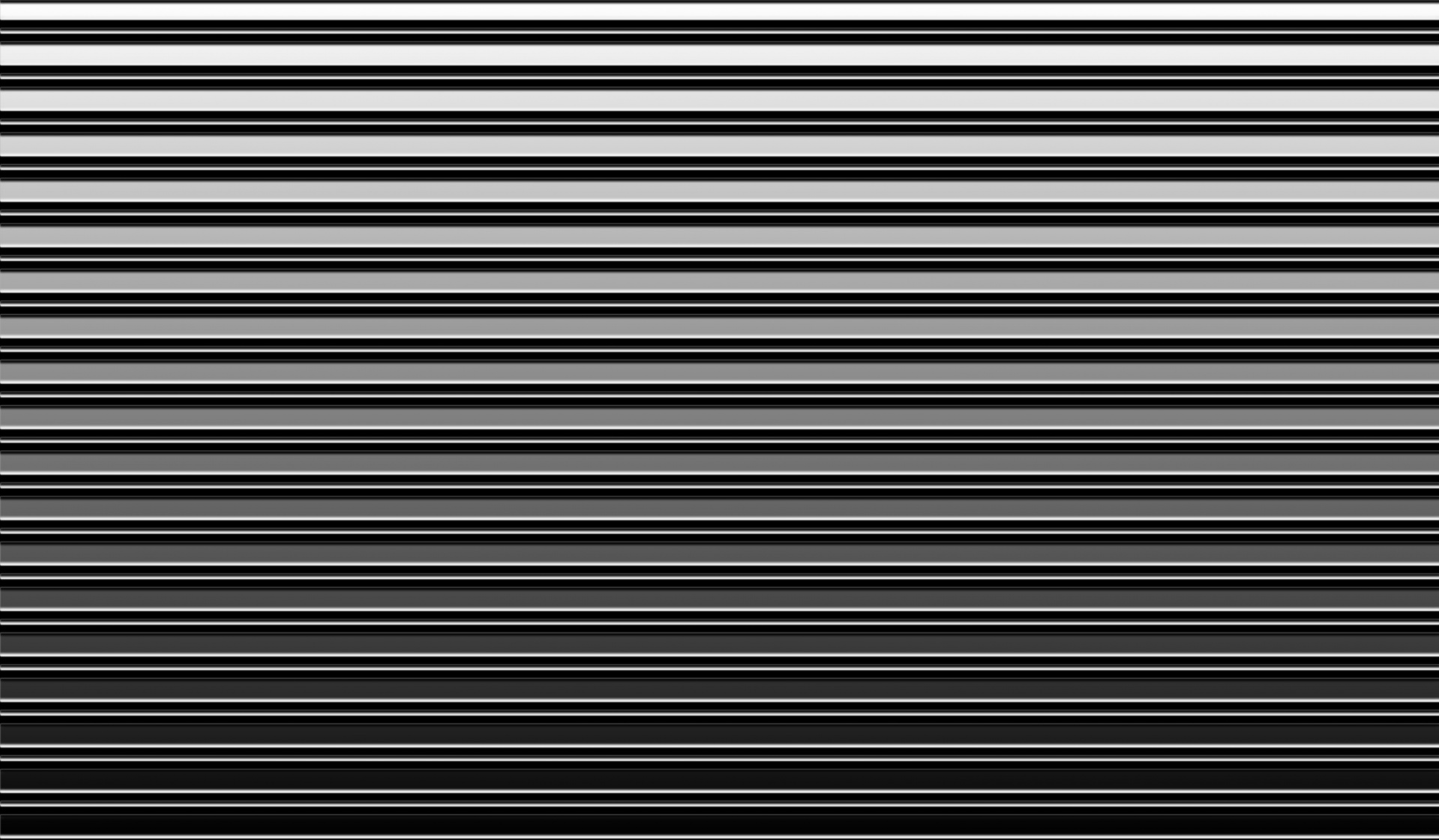 lines horizontal grey scale free photo