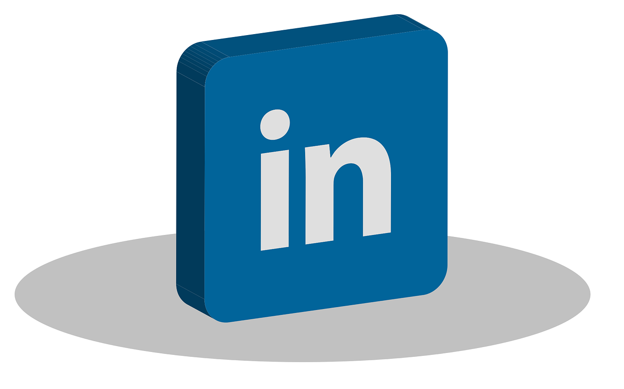 Логотип LINKEDIN. LINKEDIN icon PNG. In logo. Linked in how to follow ppl.