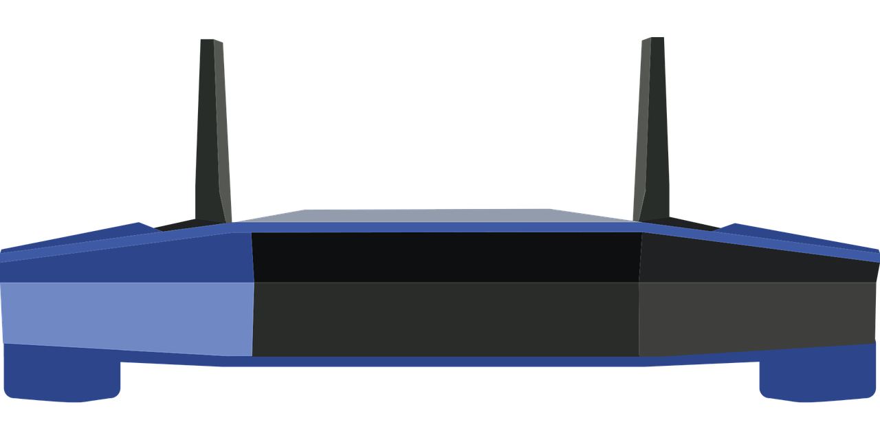 linksys wrt1200ac wireless free photo