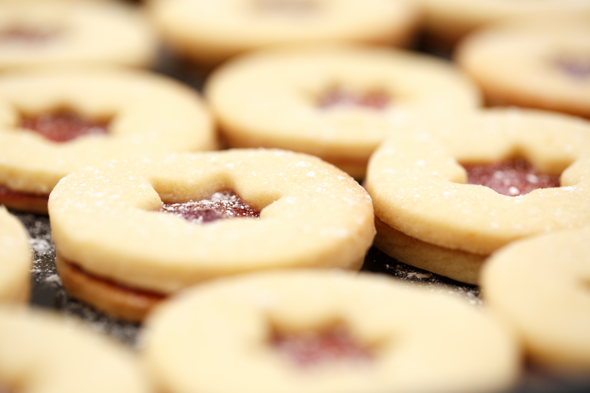 biscuit biscuits christmas free photo