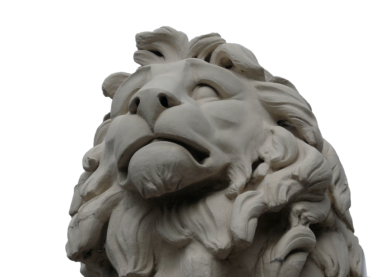 Lion London. Лондон львы скульптура фото.