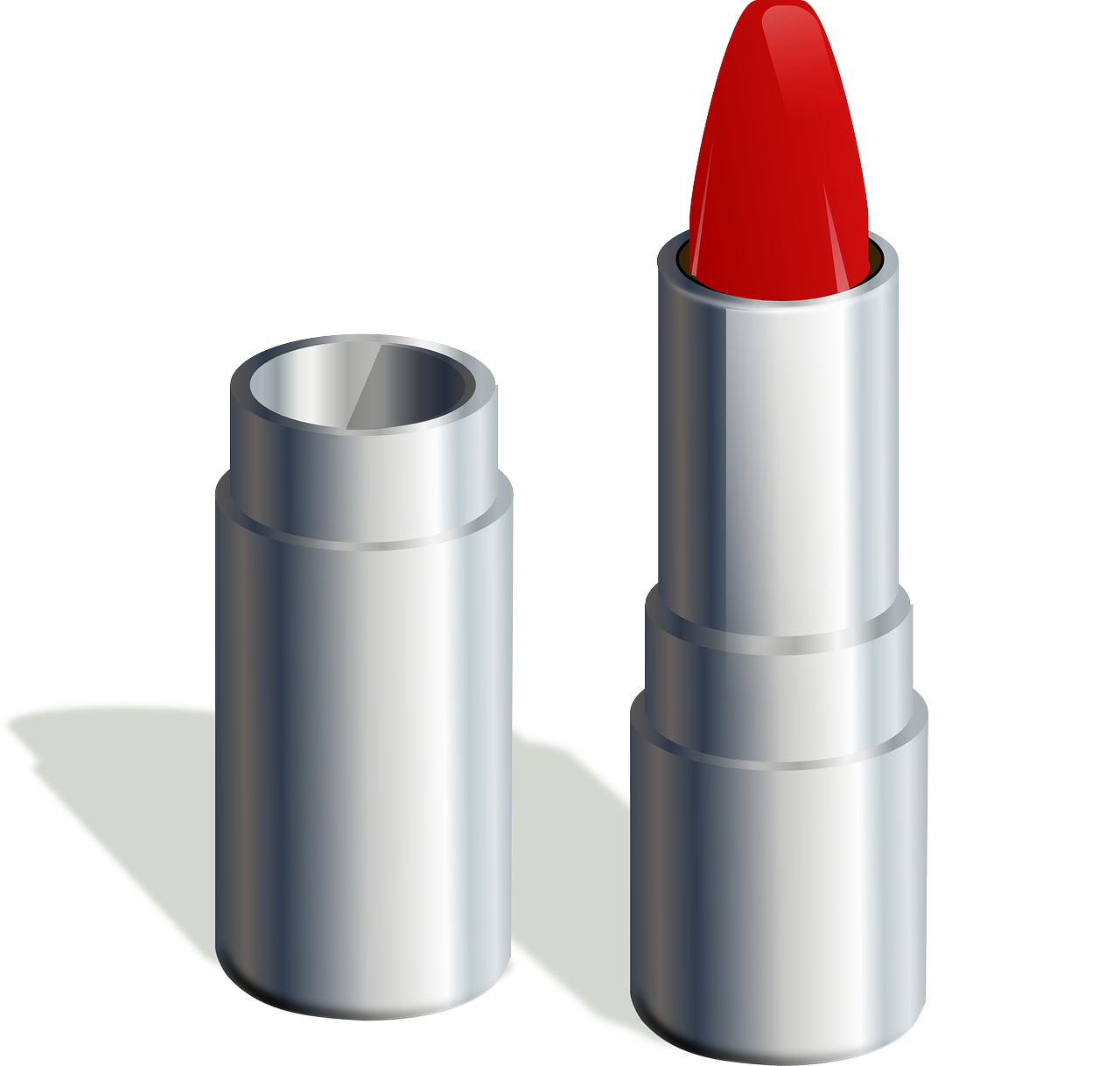 lipstick cosmetics beauty free photo
