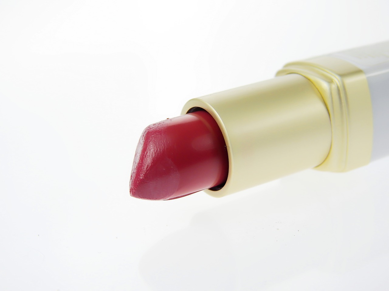 lipstick cosmetics makeup free photo