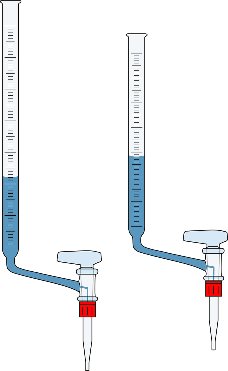 liquid number read free photo