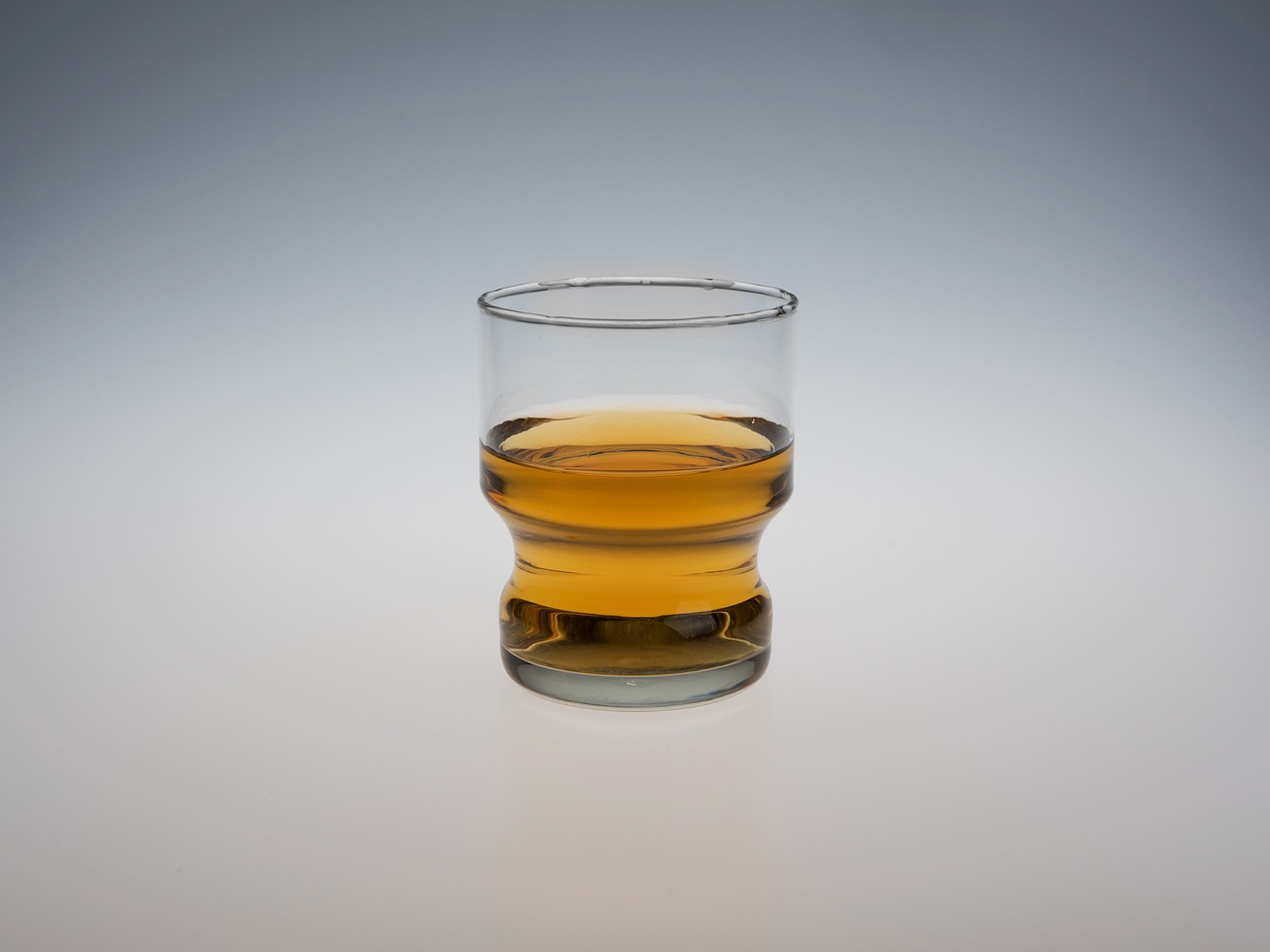 liquor glass isolated free photo