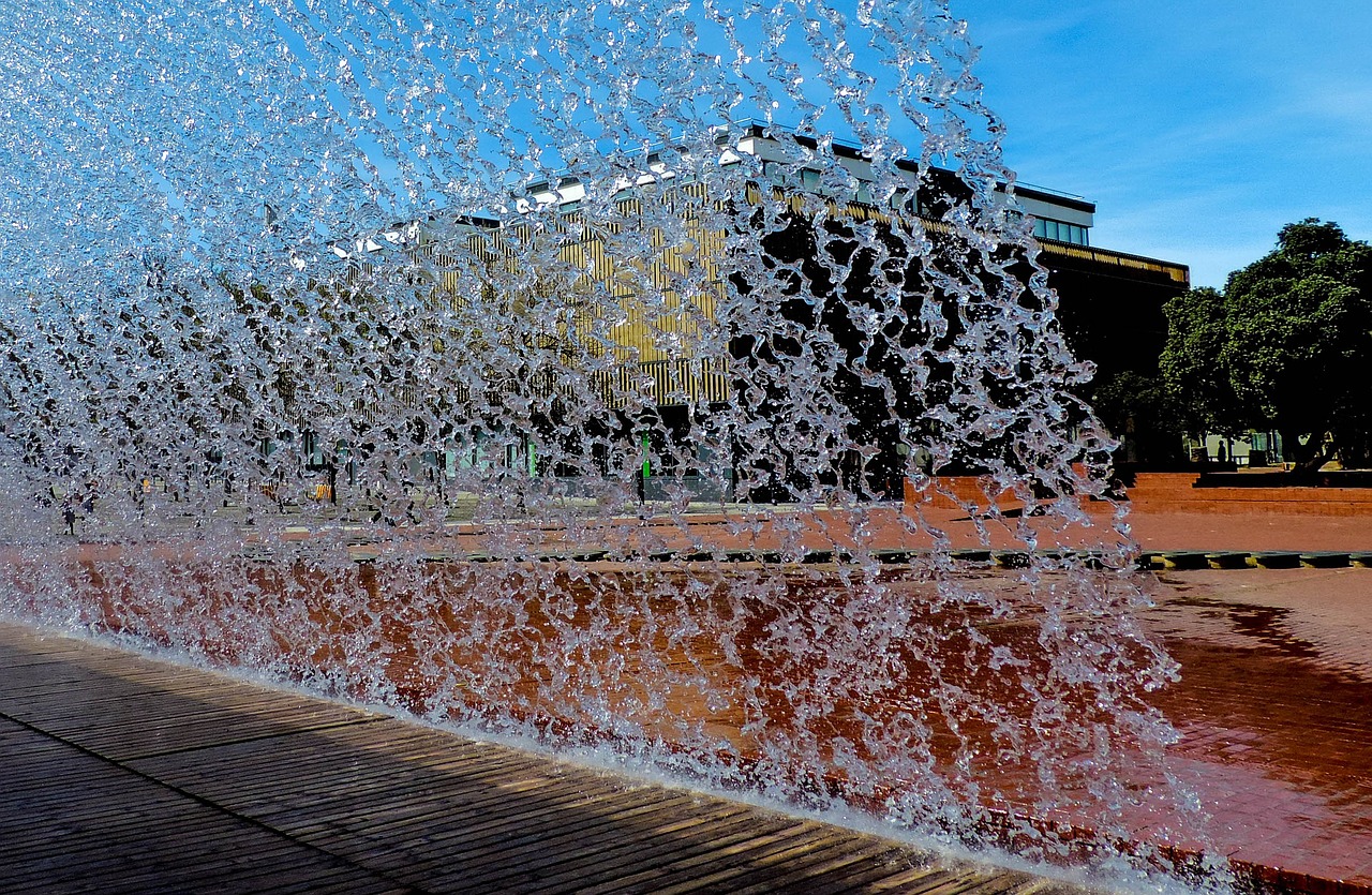 lisbon expo portugal free photo