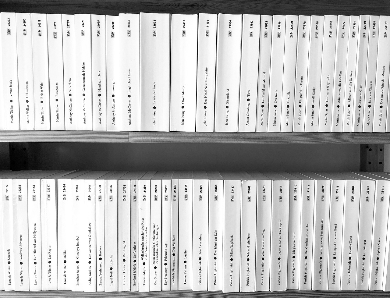 literature books spine free photo