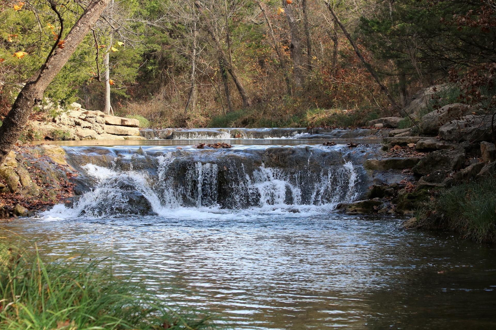 nature landscape water free photo