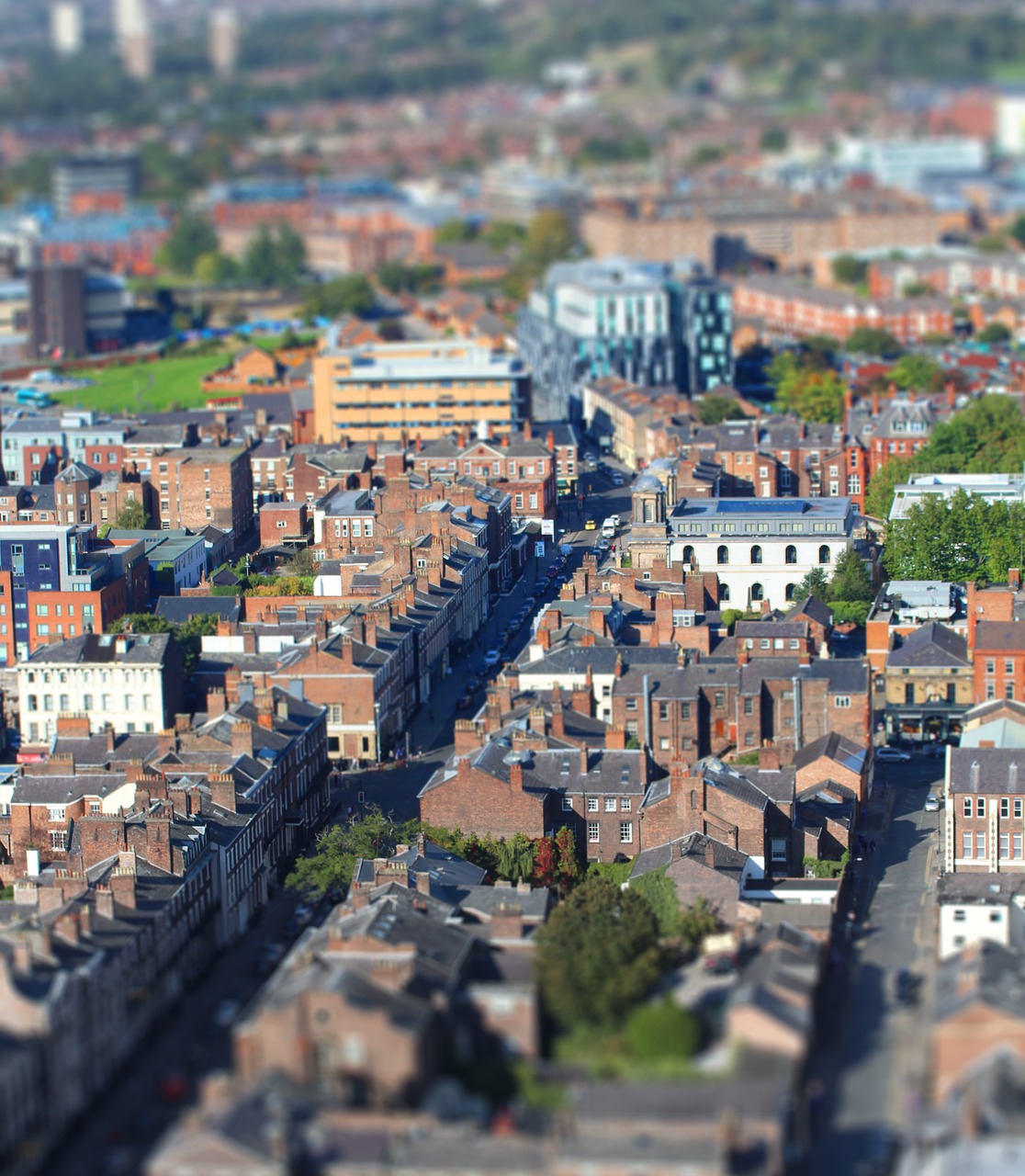 Liverpool,city,skyline,england,travel - free image from needpix.com