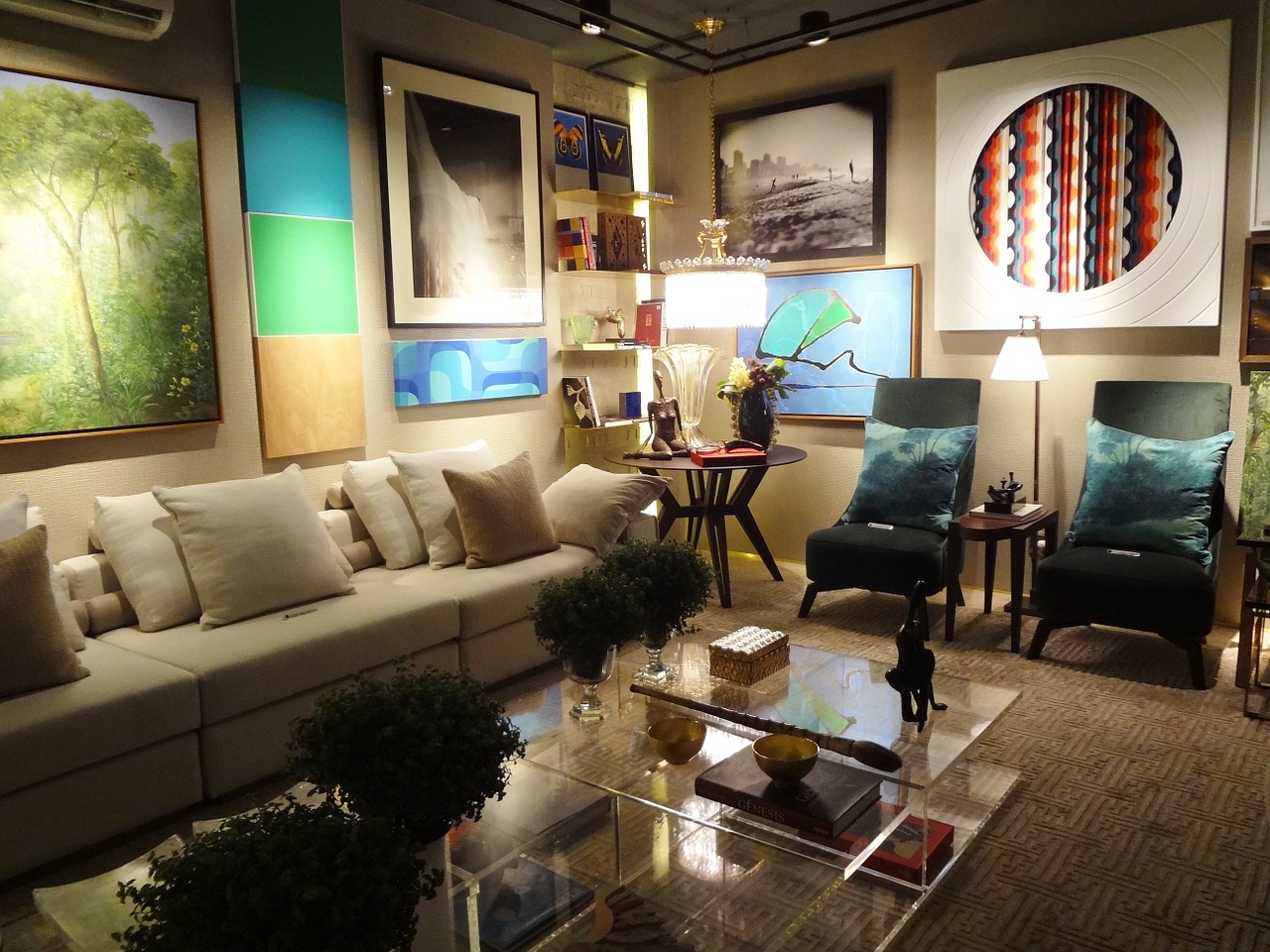 living room sofa 2015 color house free photo