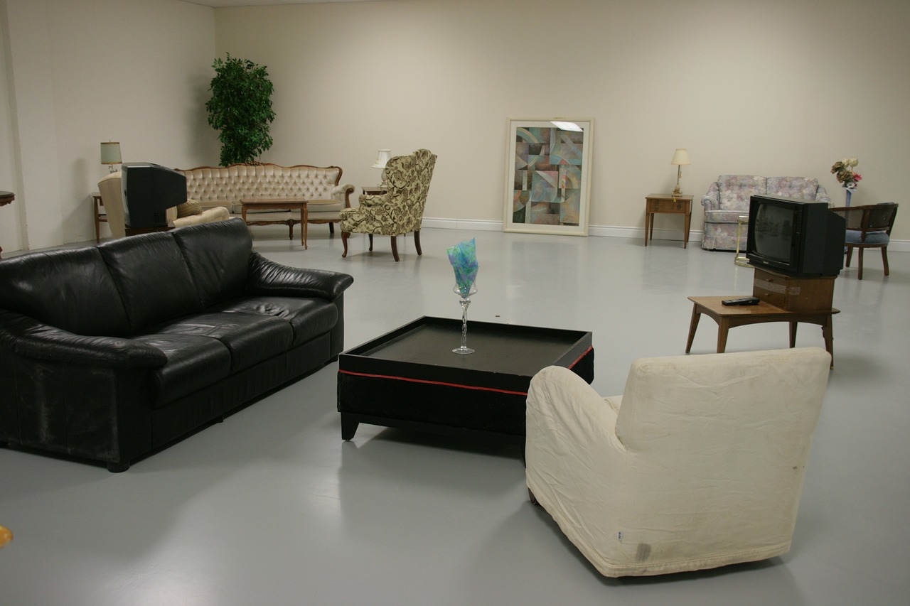livingroom living room furniture free photo