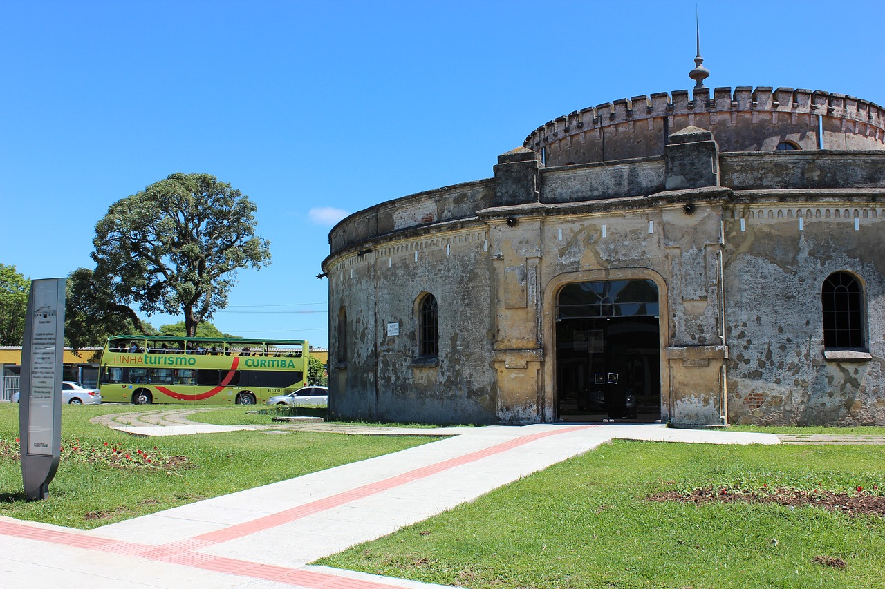 locker curitiba theatre free photo