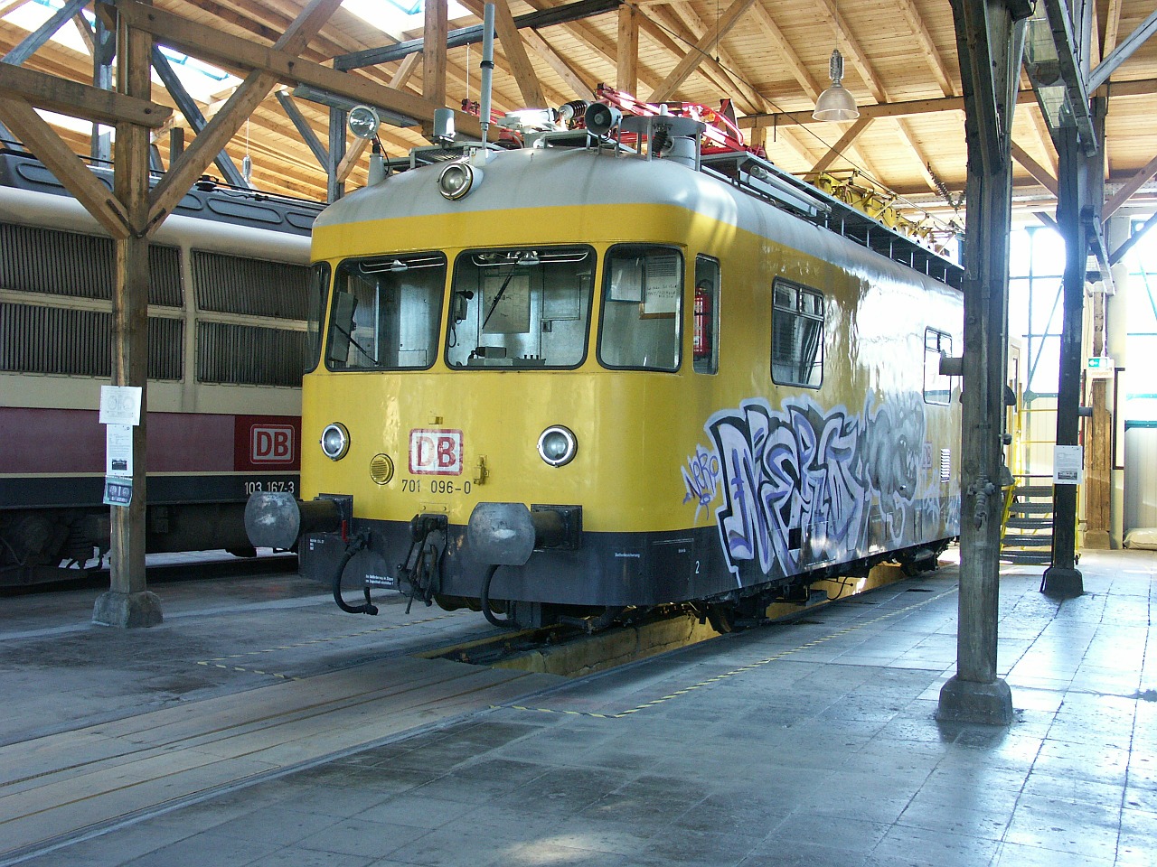 locomotive train freilassing free photo