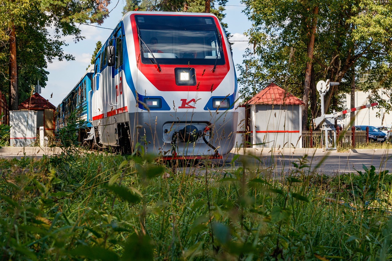 locomotive  diesel locomotive  moving free photo