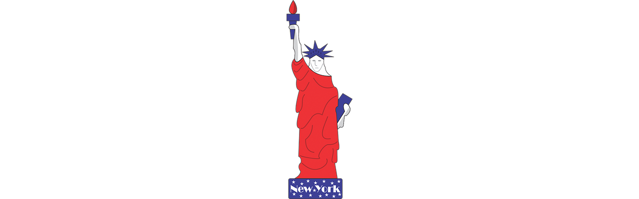 new york logo city free photo