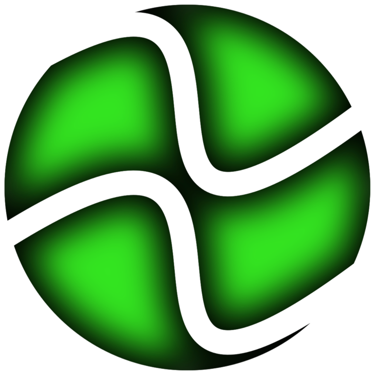 logo symbol sign free photo