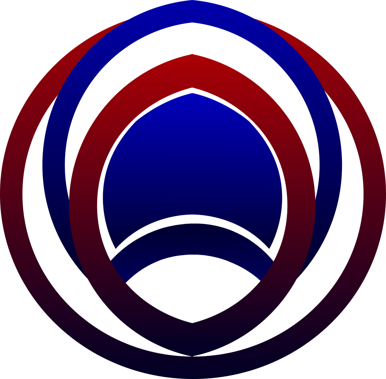 logo business logo company logo free photo
