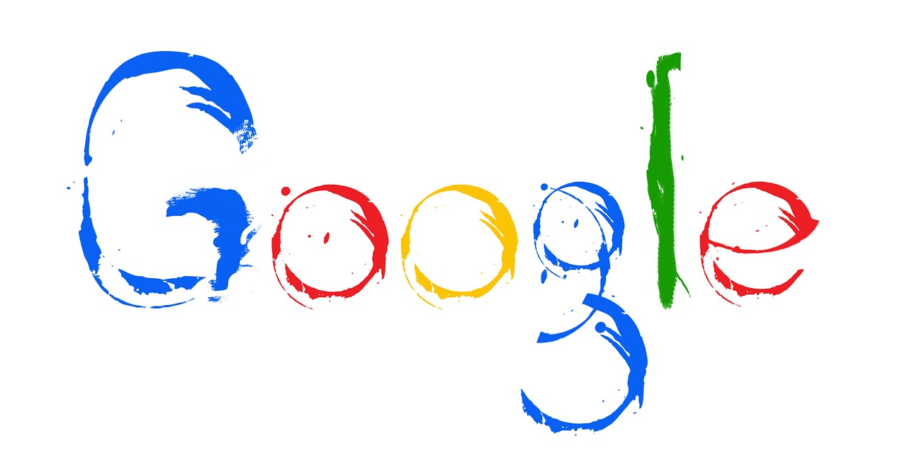 logo google google logo free photo