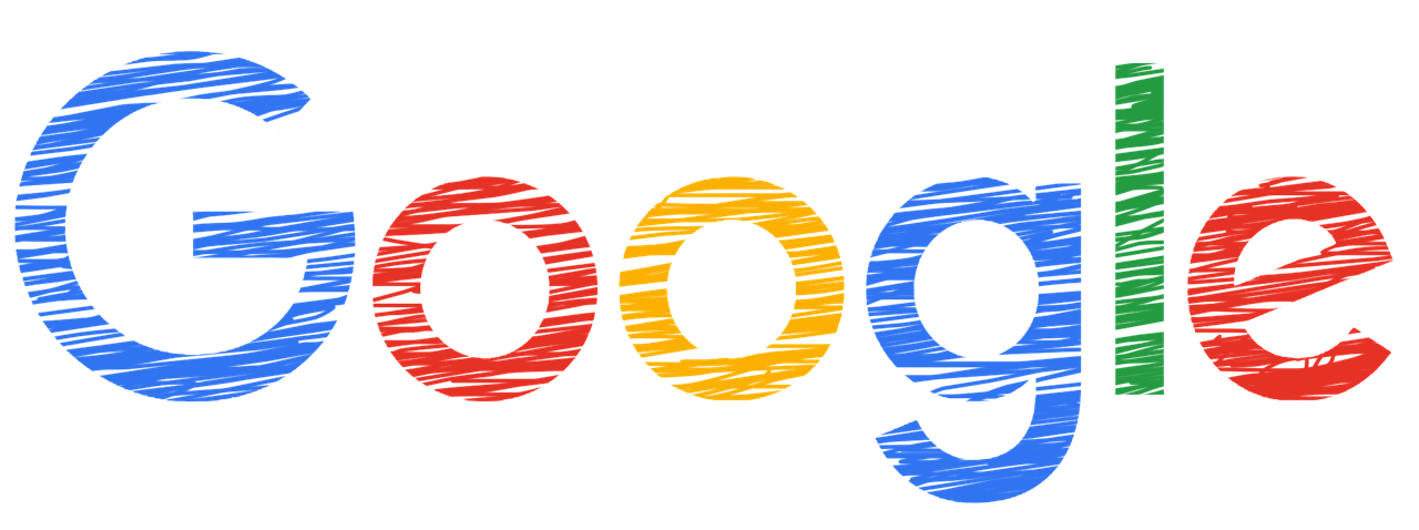 logo google google search free photo