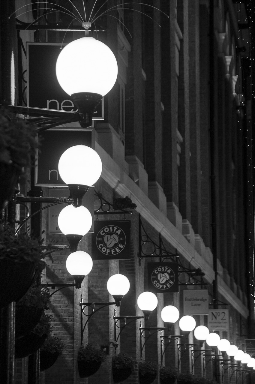 london night london night free photo