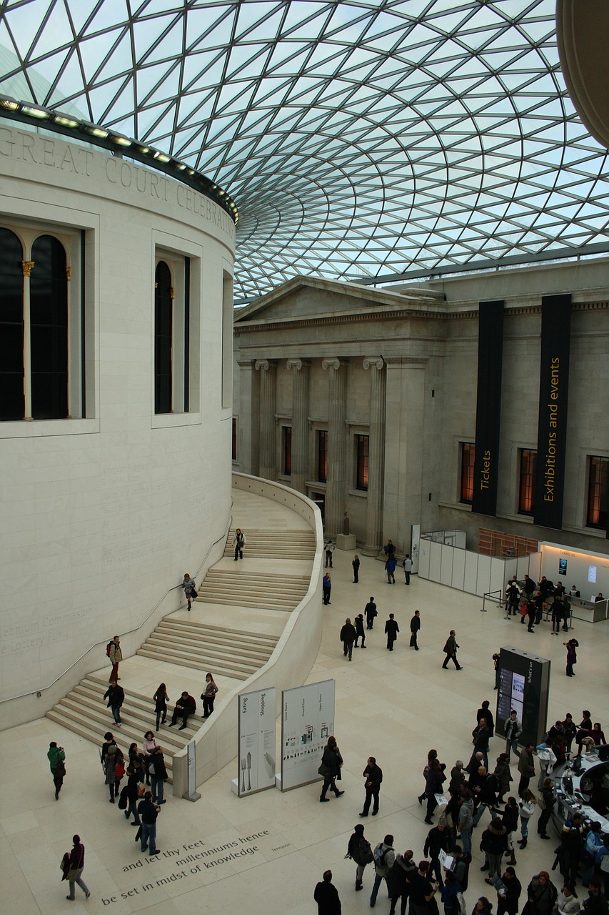 london british museum free pictures free photo