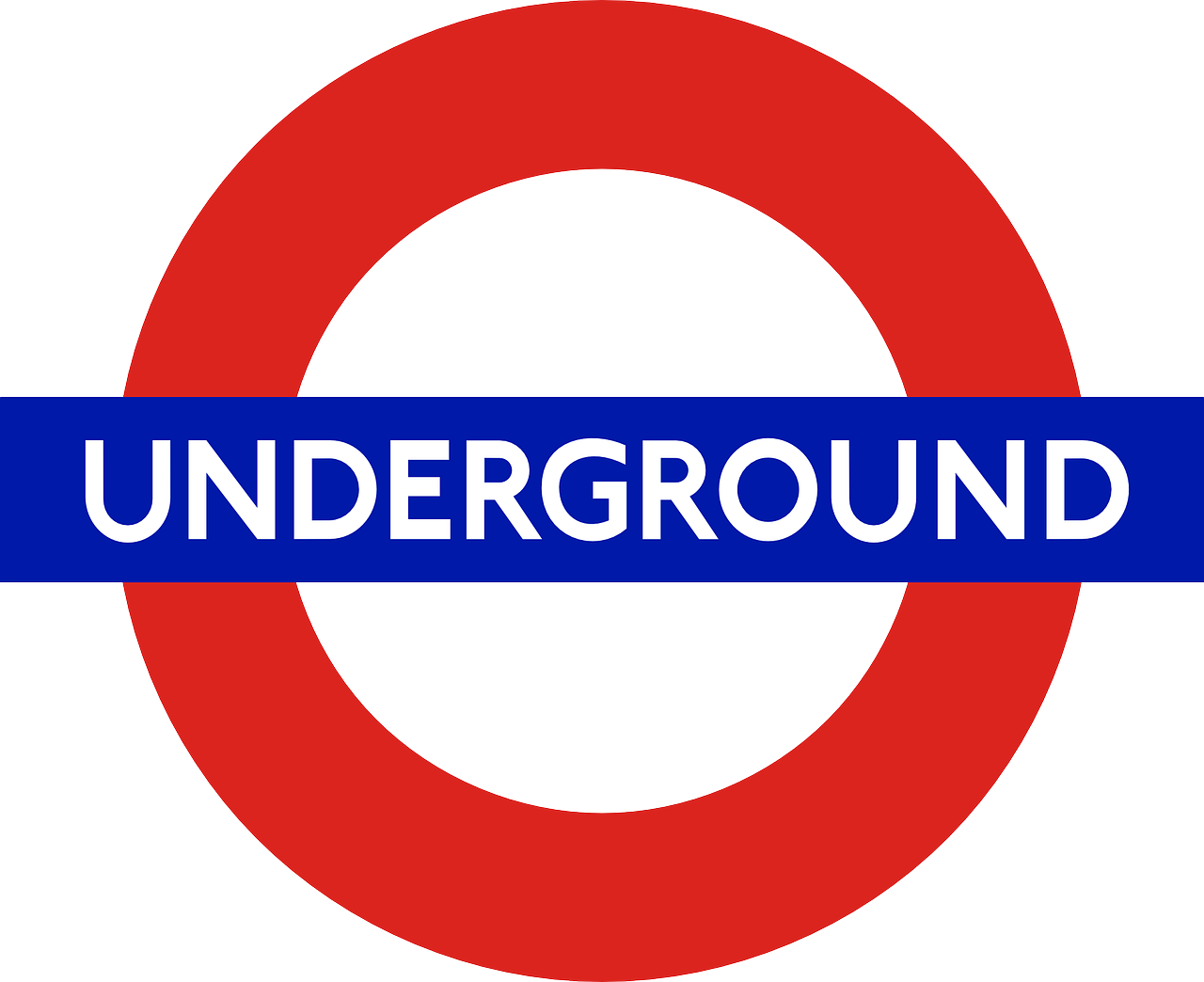 london metro london underground free photo