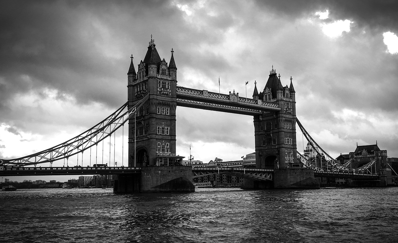 london trip united kingdom free photo