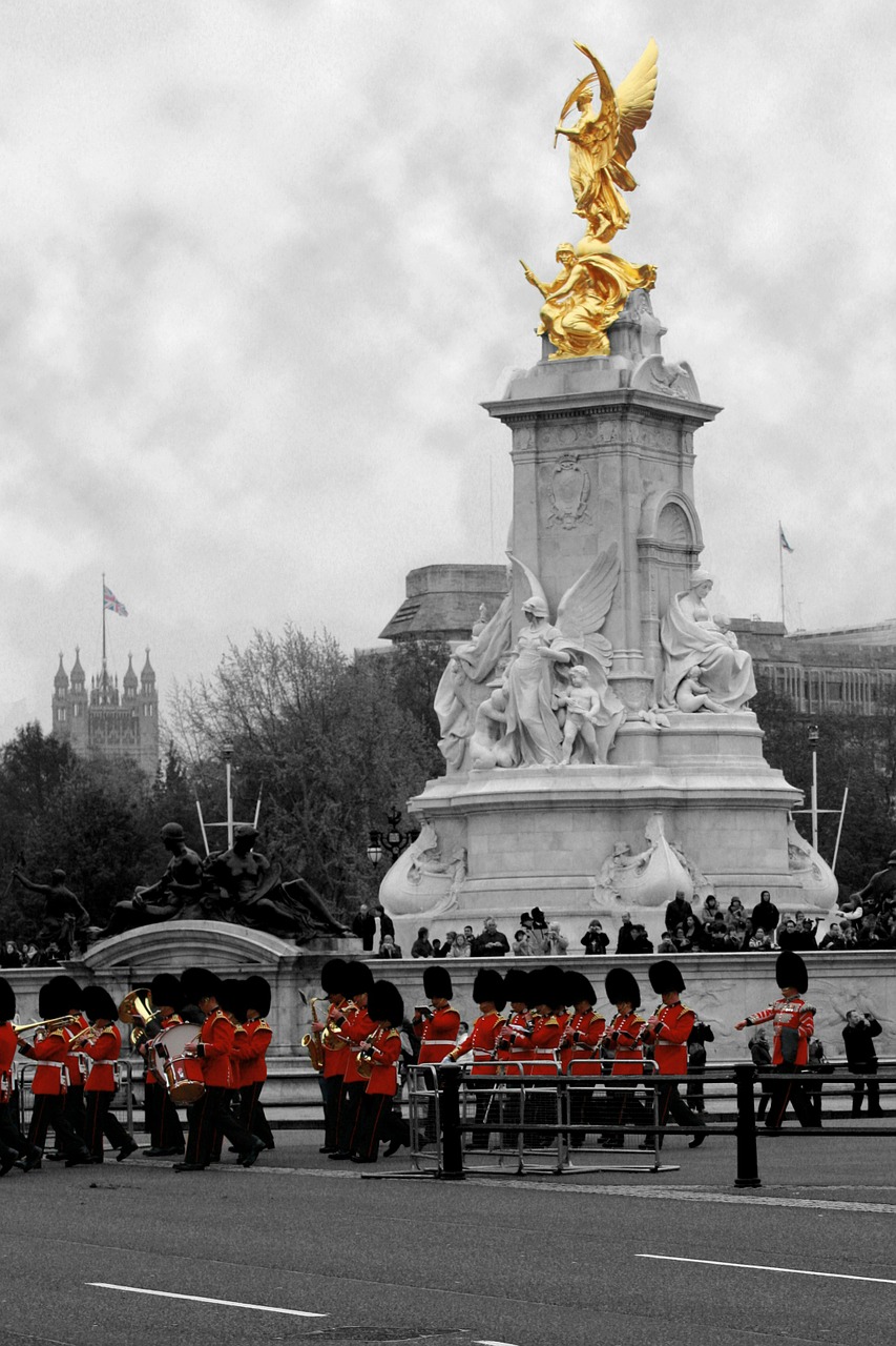 london briton historian free photo