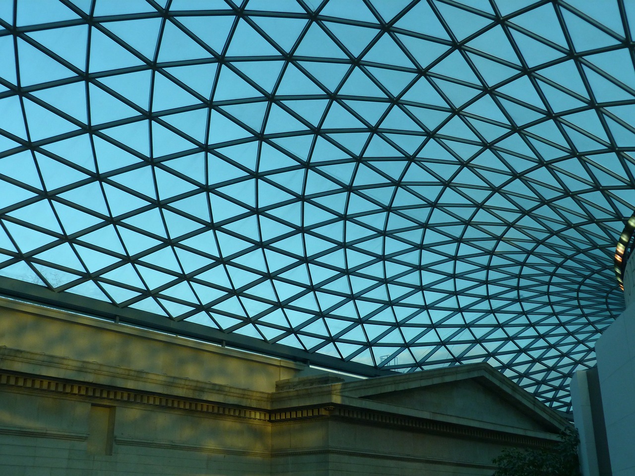 london museum british museum free photo