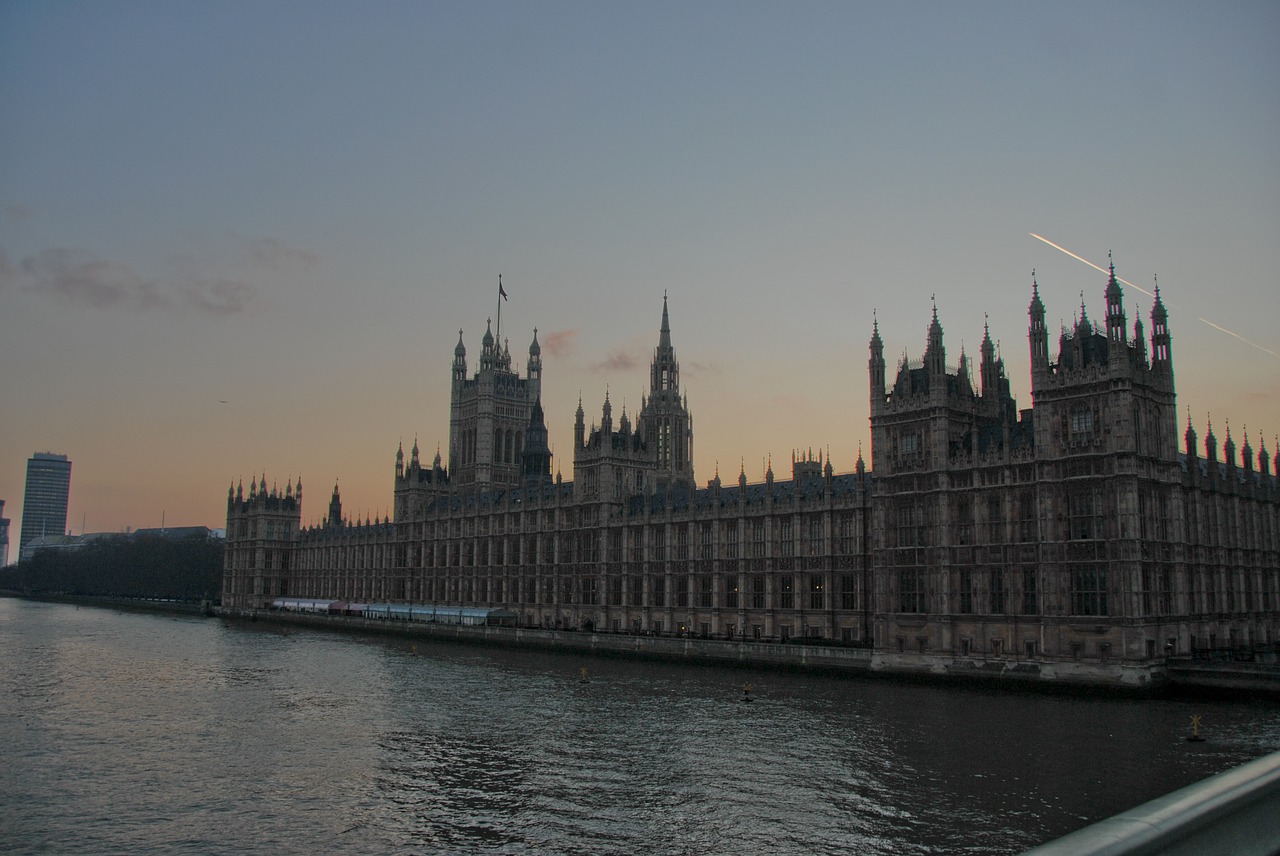 london westminster england free photo