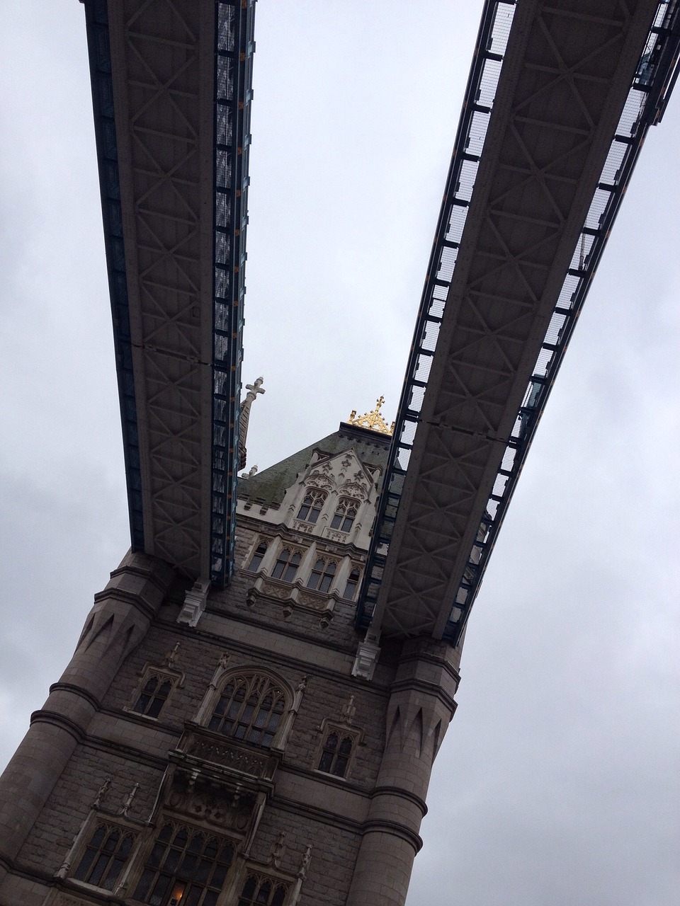 london england bridge free photo