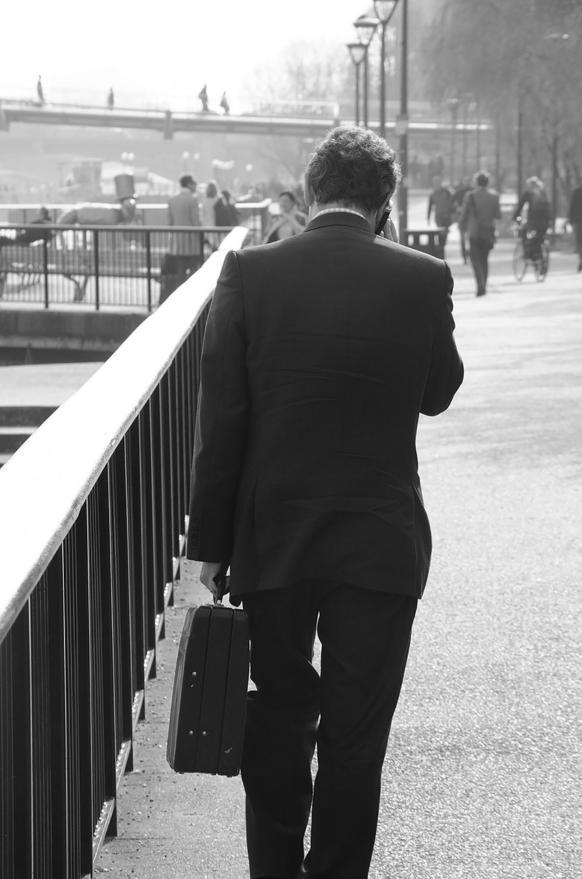 london bankside england free photo