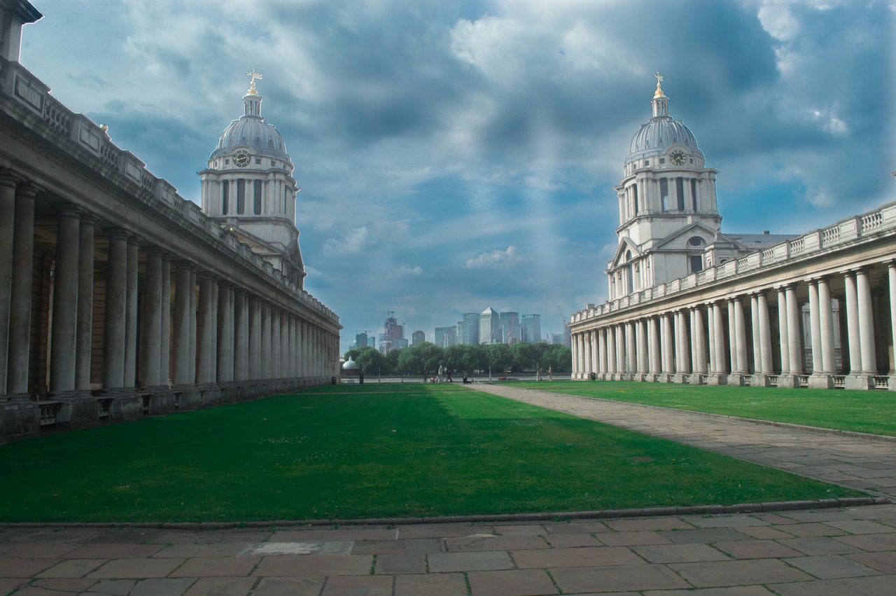 london  england  architecture free photo