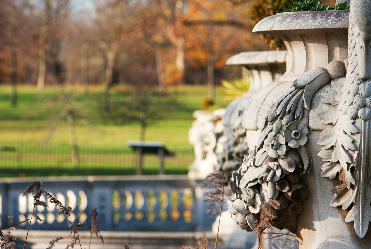 london park england free photo